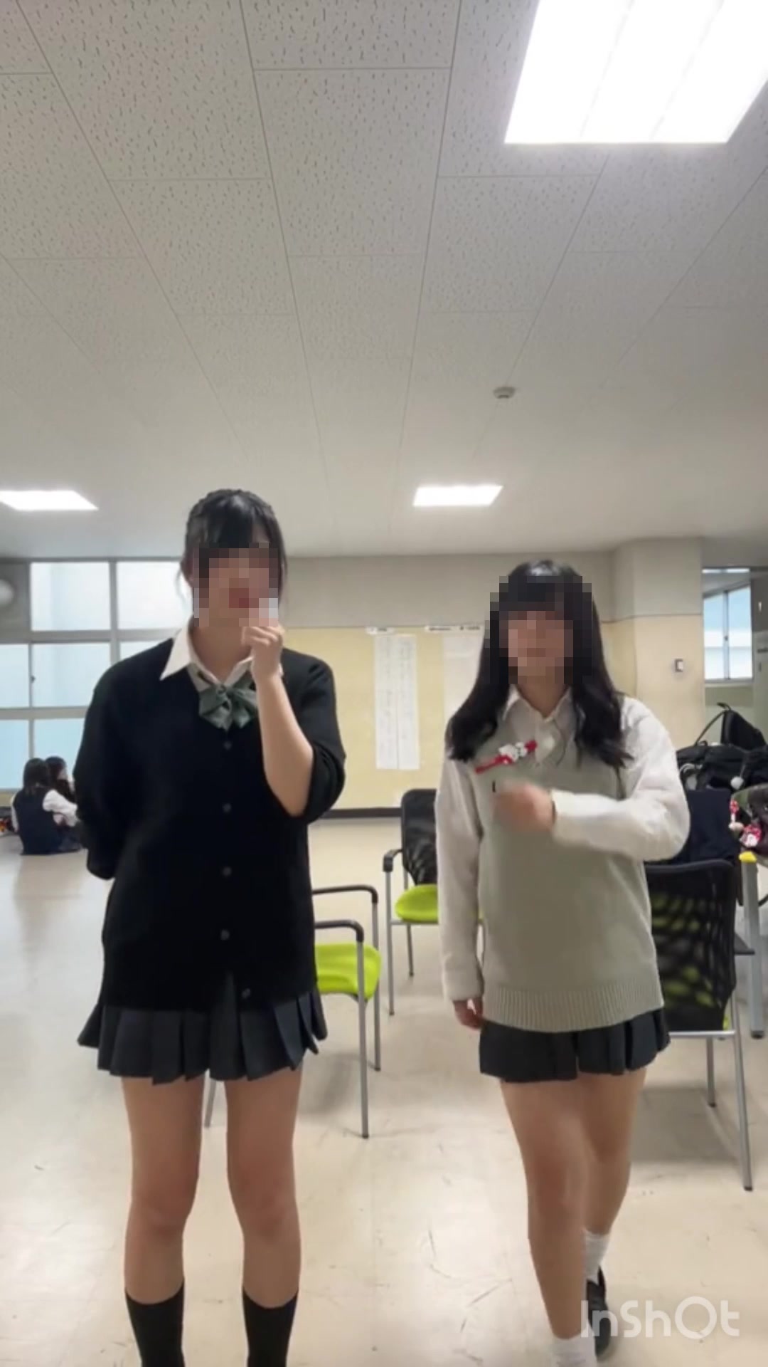 @柚希