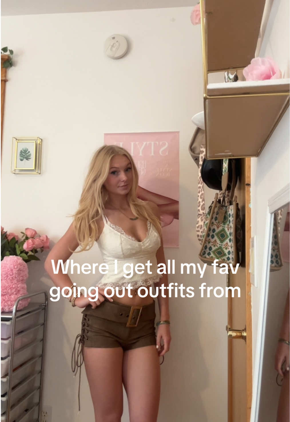 @girly.tikok.48