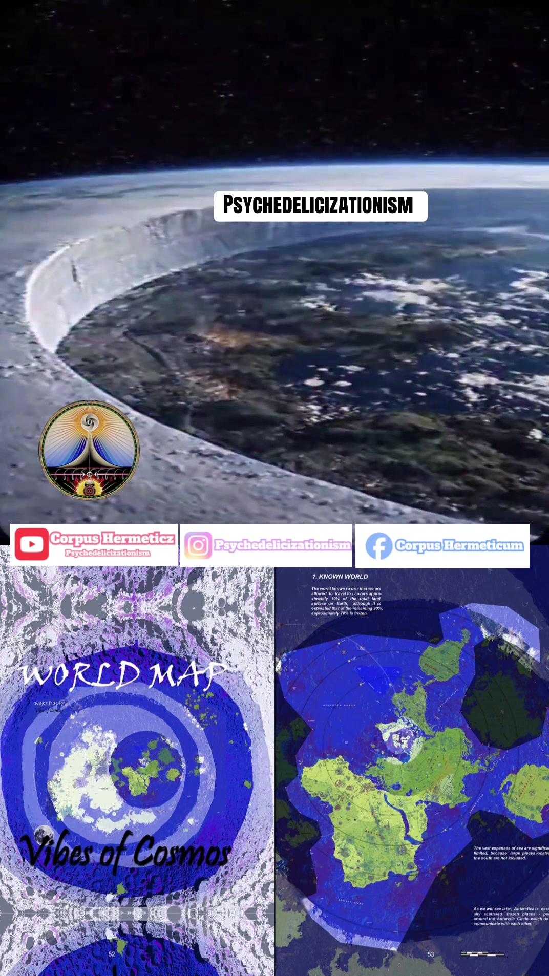 @Psychedelicizationism3.0