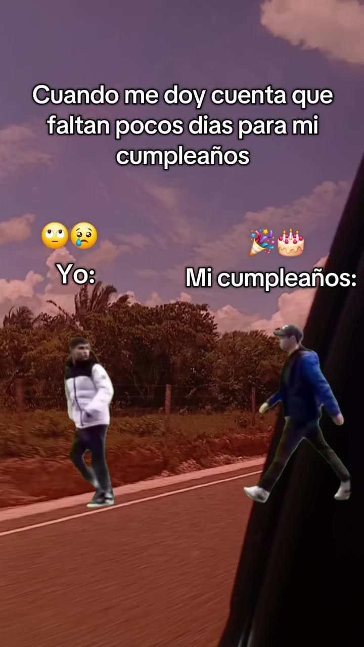 @M1K3‼️