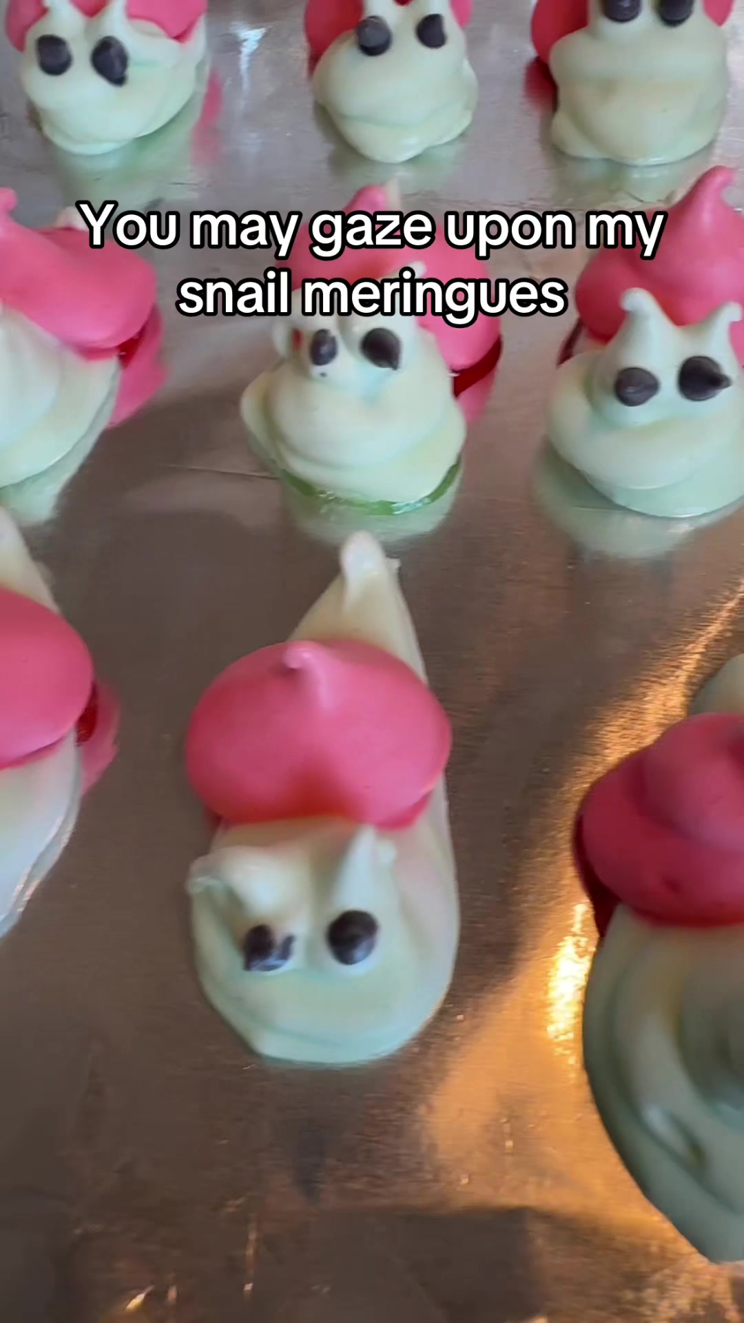@ramenandnoodles