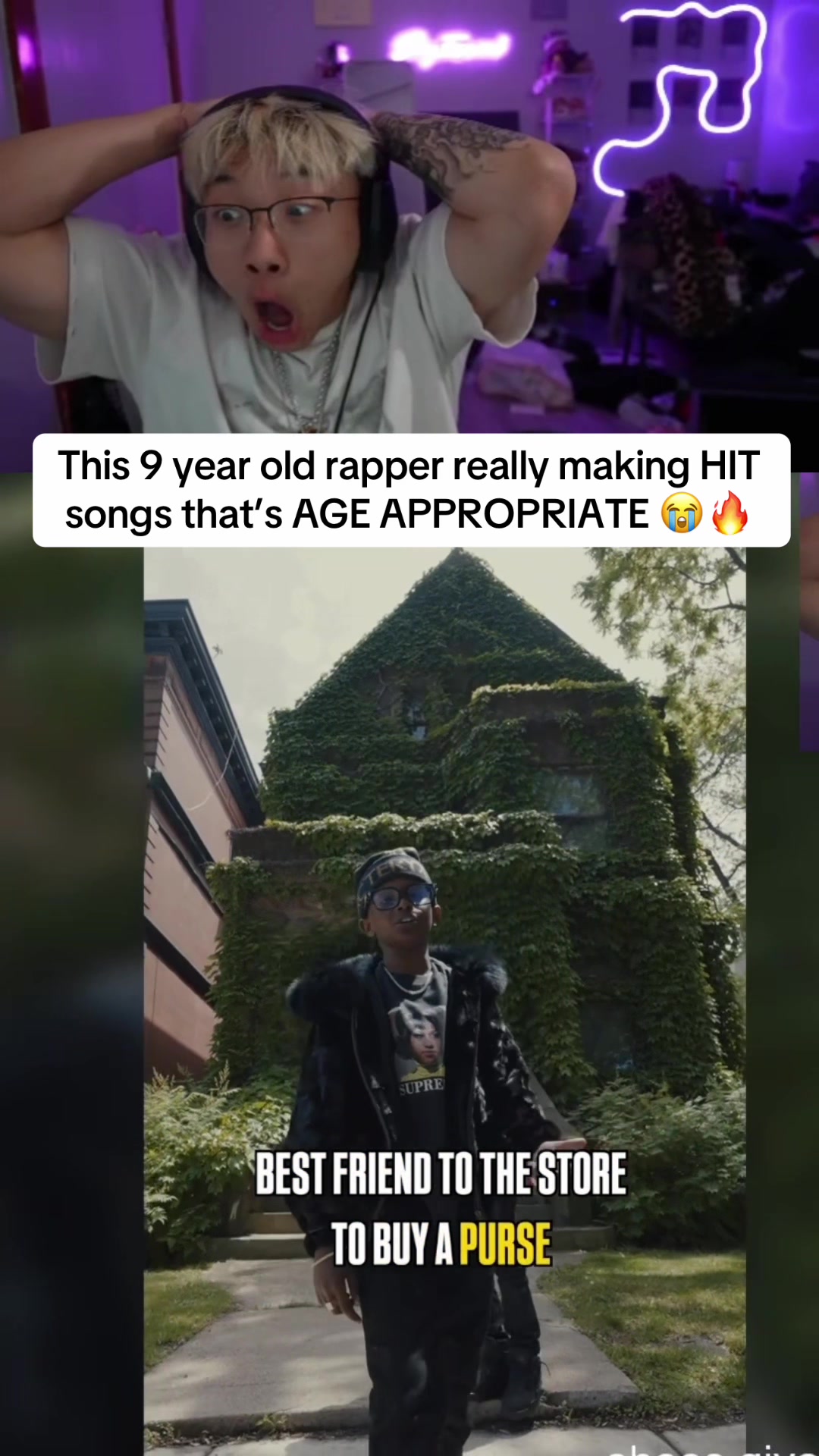 @Stay Focused Frank