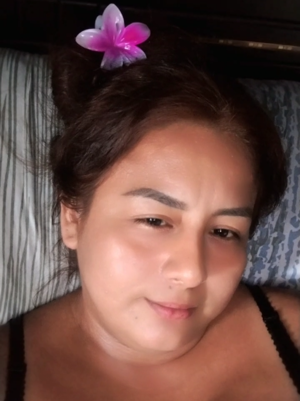 @L!&sect;&sect;🌸