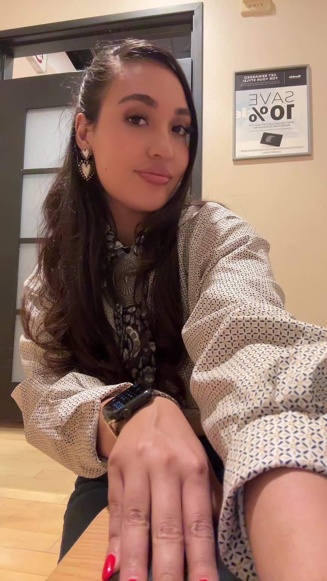 @𝒱𝒾𝓉𝑜𝓎𝒶