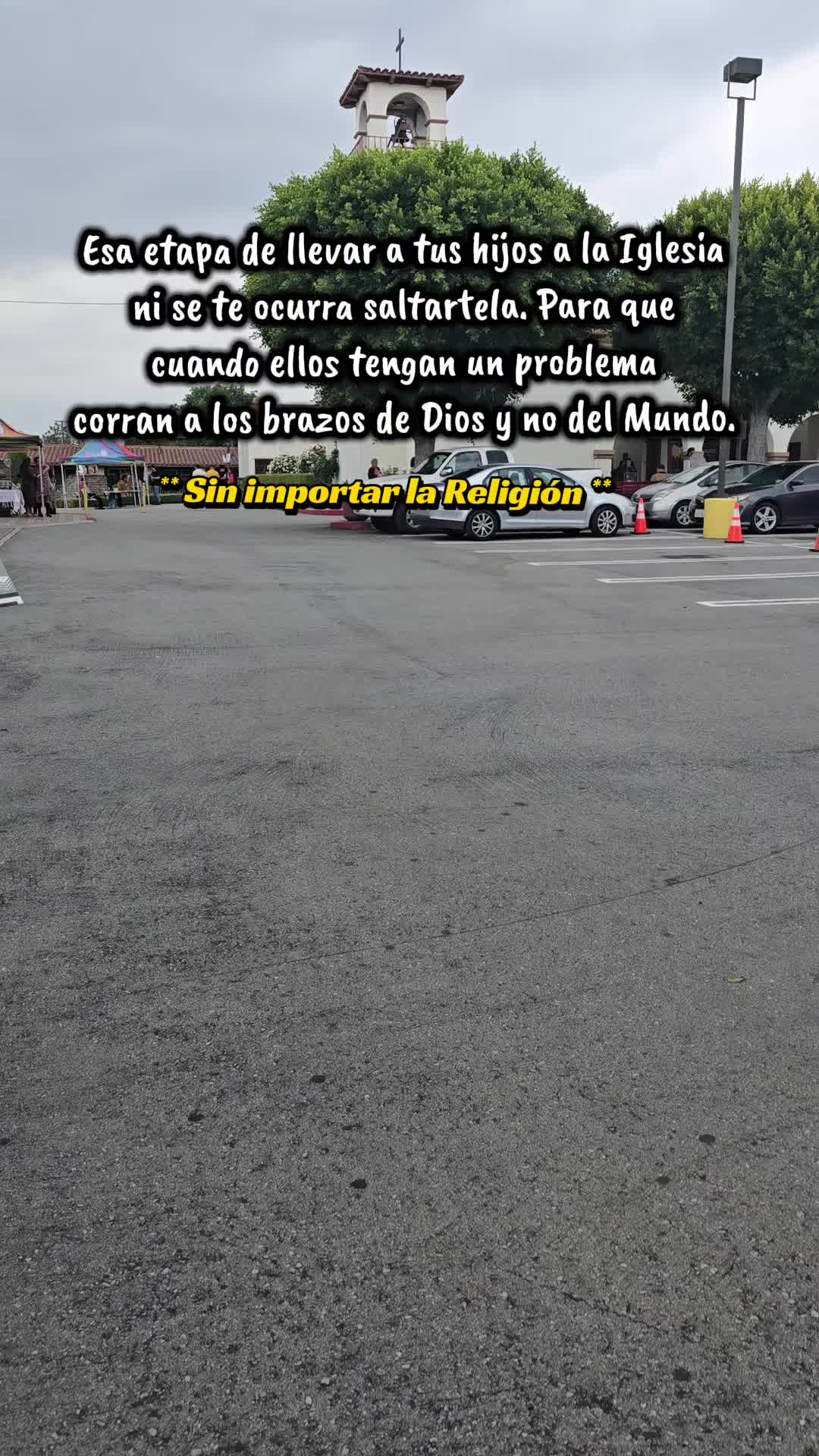 @Karla Sibrian