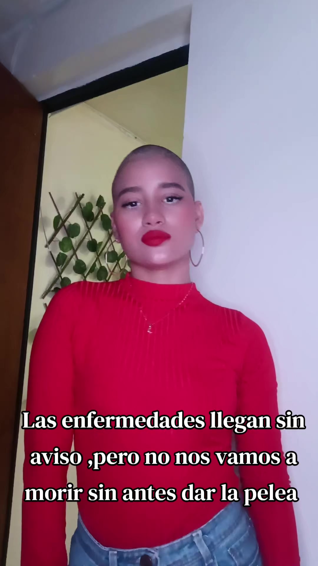 @Jhojana💕