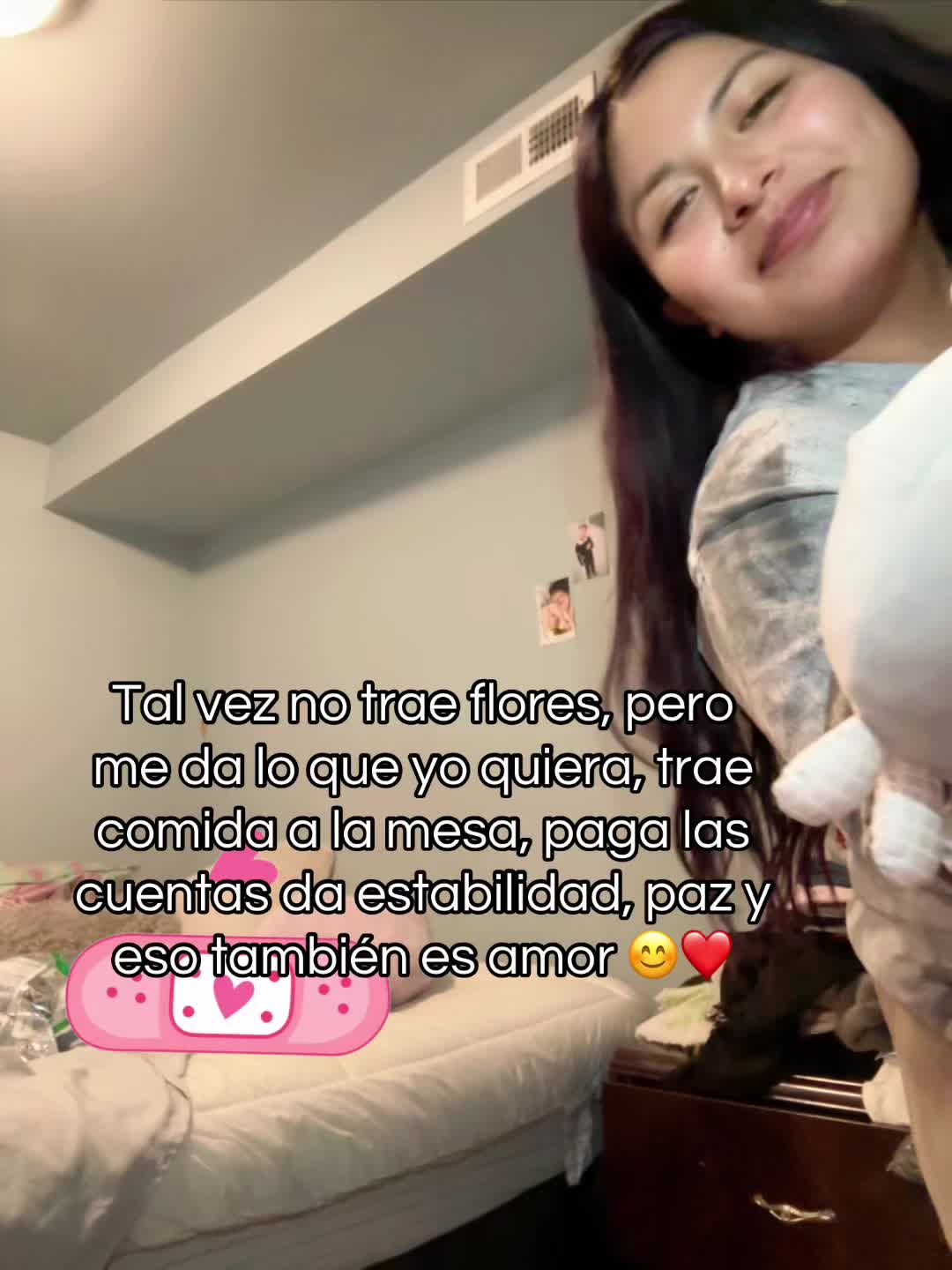 @Xochitl