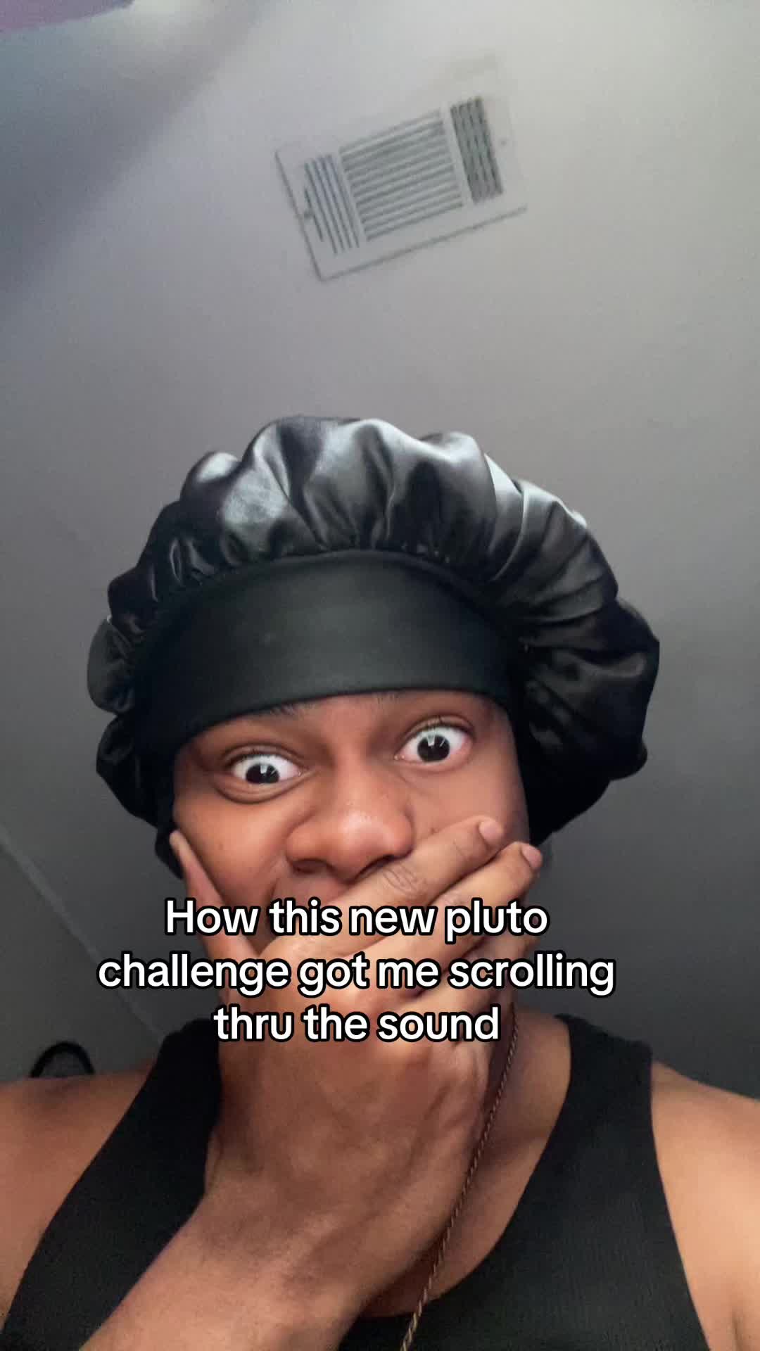 @CEEZY