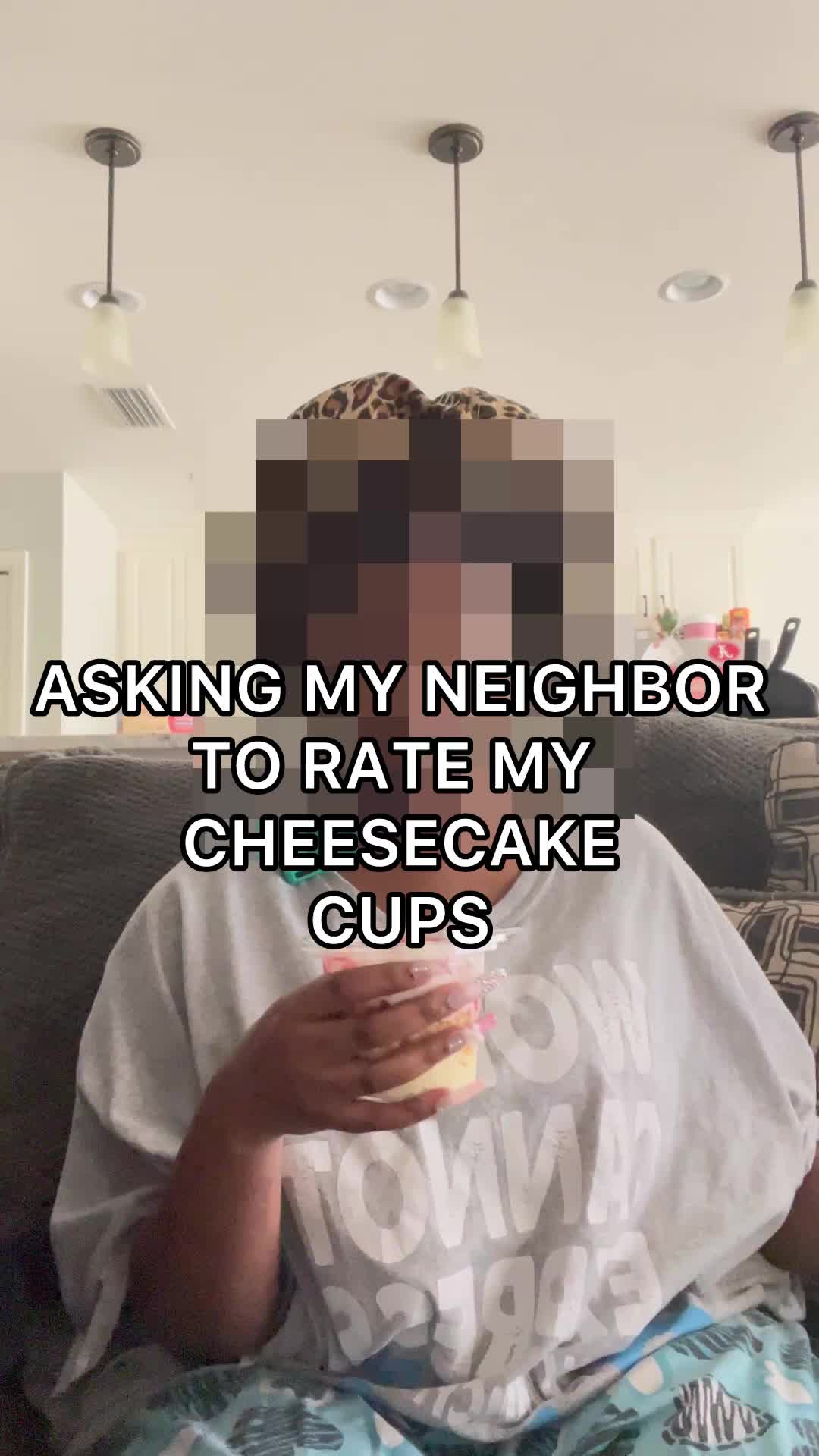 @EasywithWill