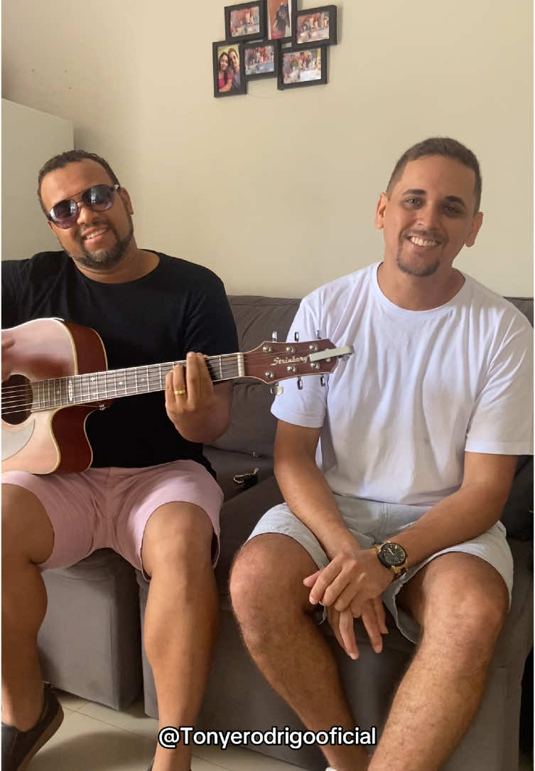 @Alisson Rodrigo