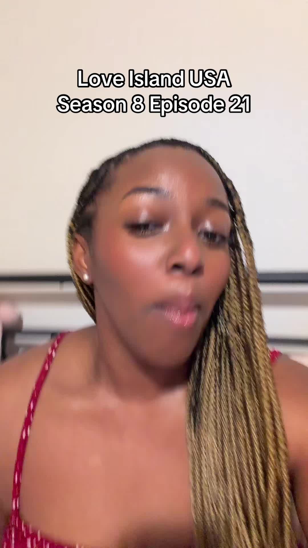 @BeanieBee