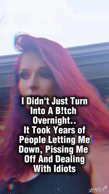 @Renee❌️💯🌈🌜💫☄️