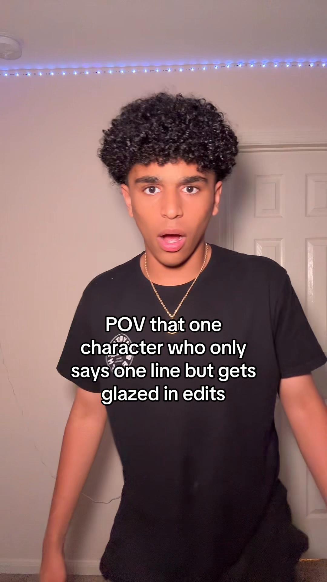 @NATHAN