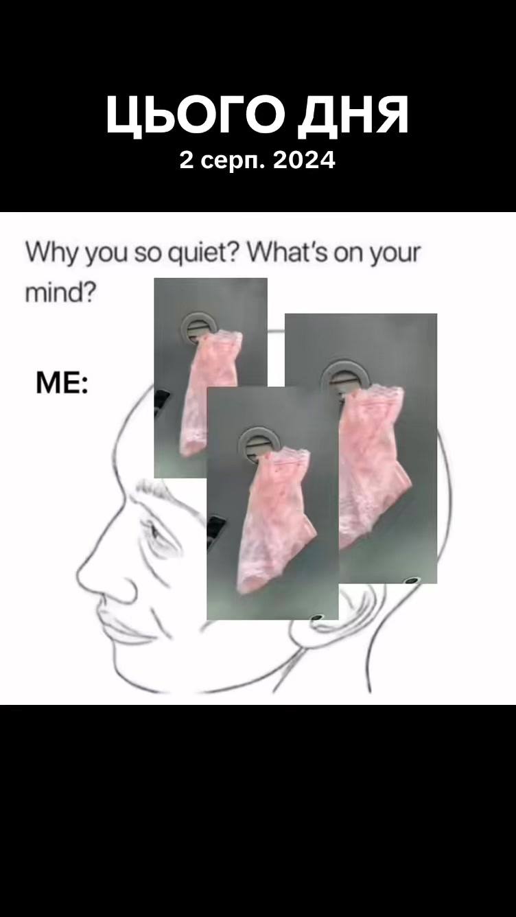 @Julia