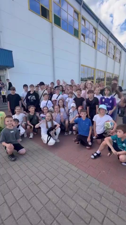 @лапушка