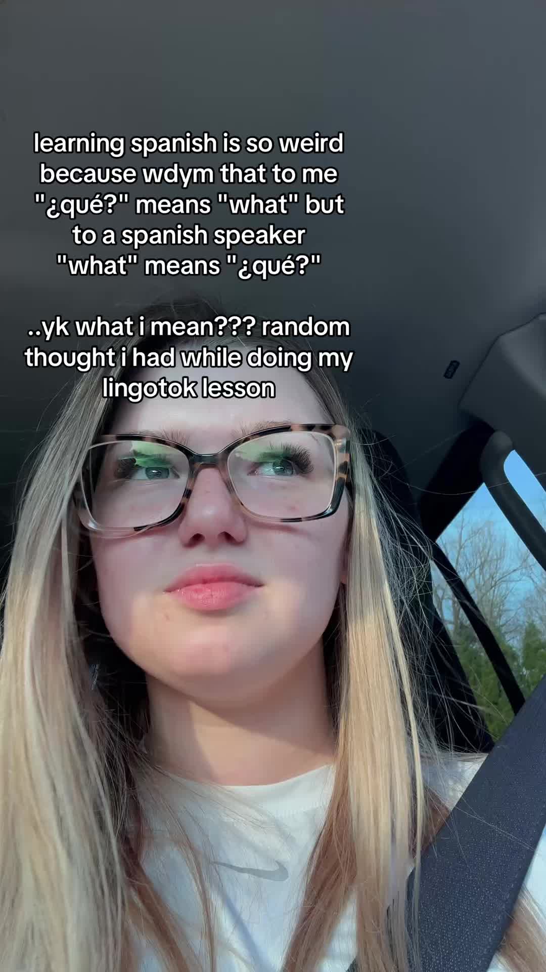 @Ani❤️|Spanish Expert Pro Max✨