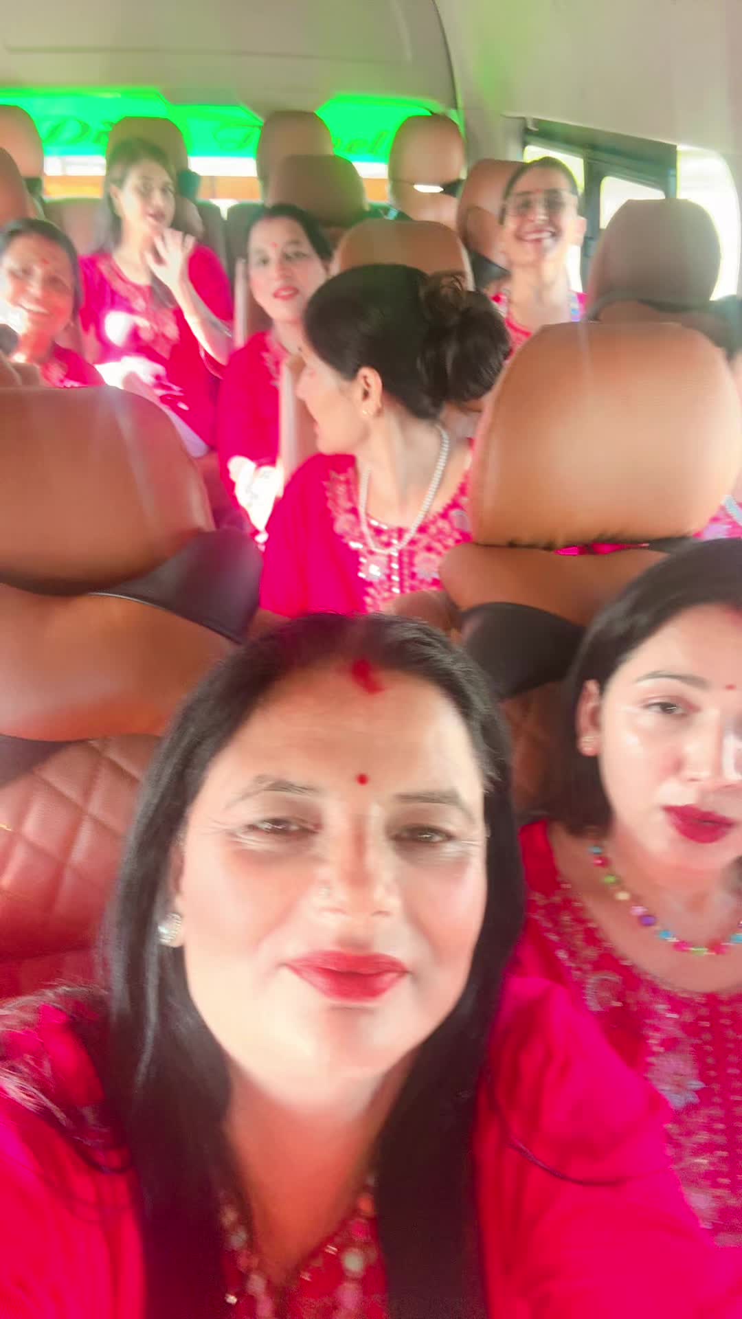 @Saraswati Bhandari