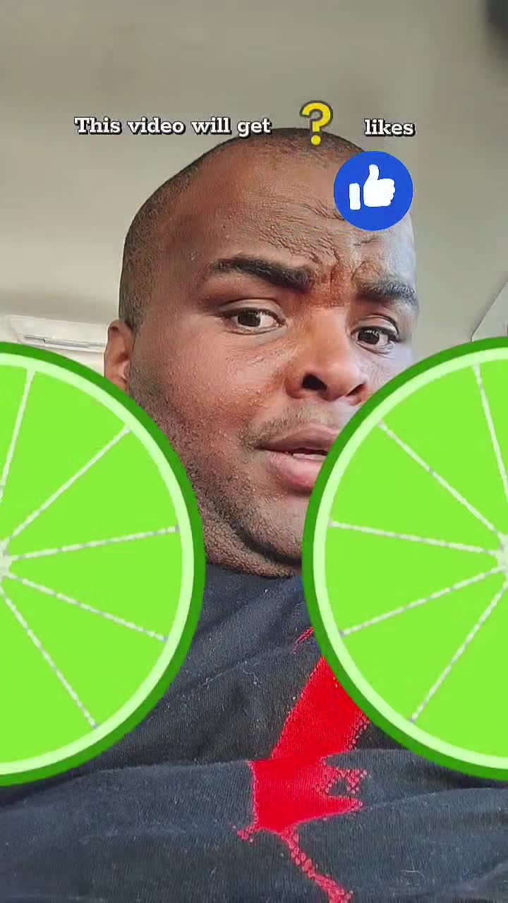 @butwhoareyou6