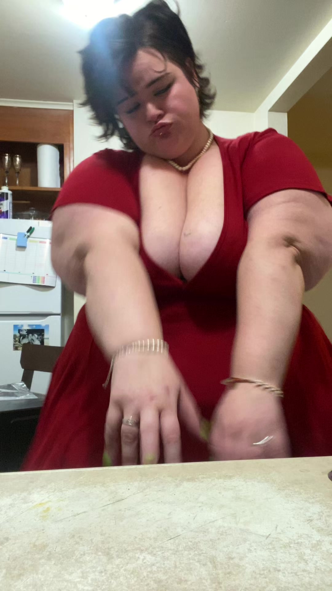 @cuntessa