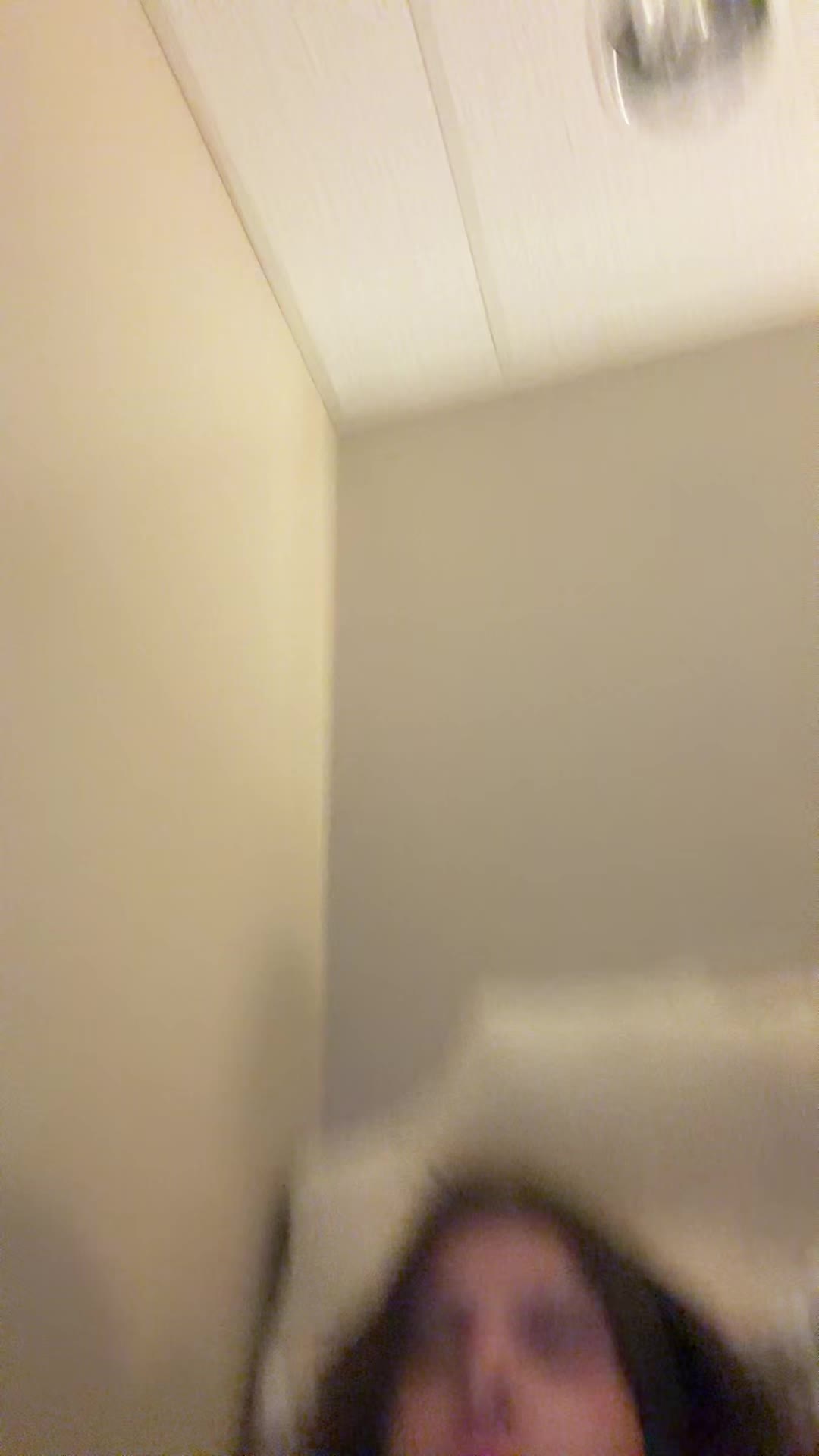 @ANNIEABOMINATION