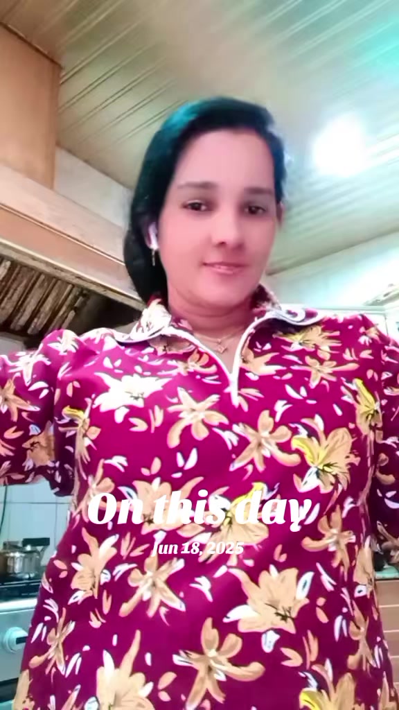 @꧁𒀱දඟ කාරි𒀱꧂