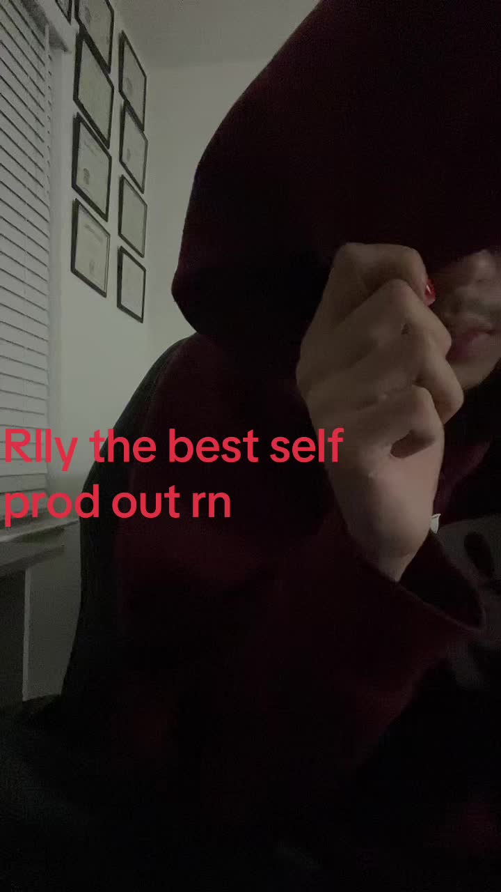 @horrorzombieee