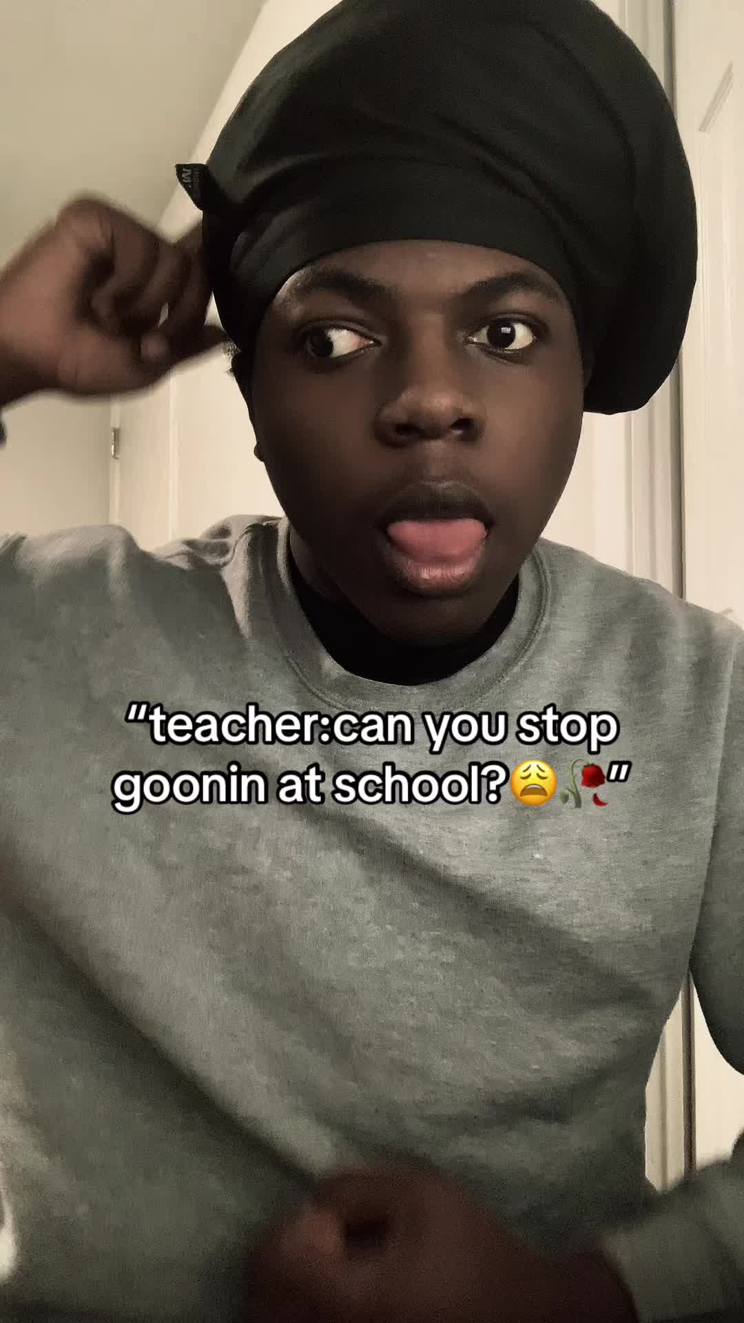 @twitch falseaxrian