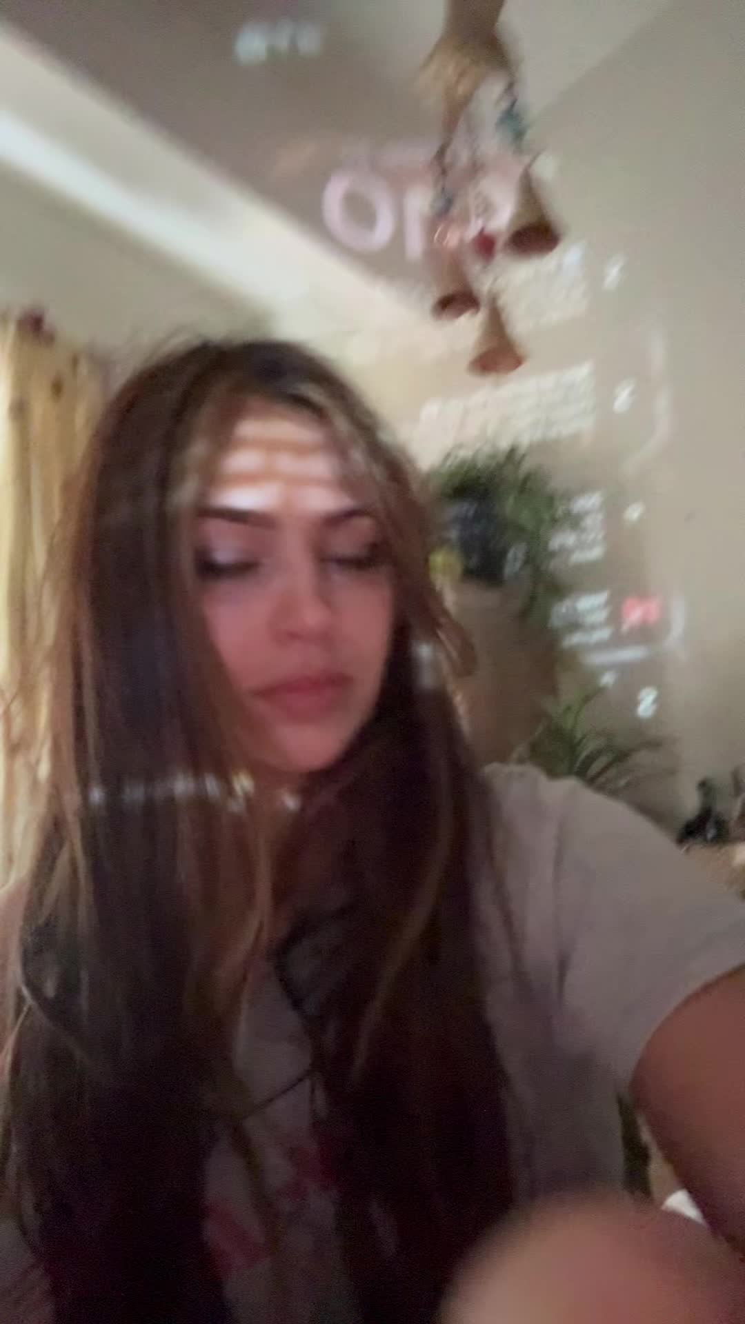 @shiishii