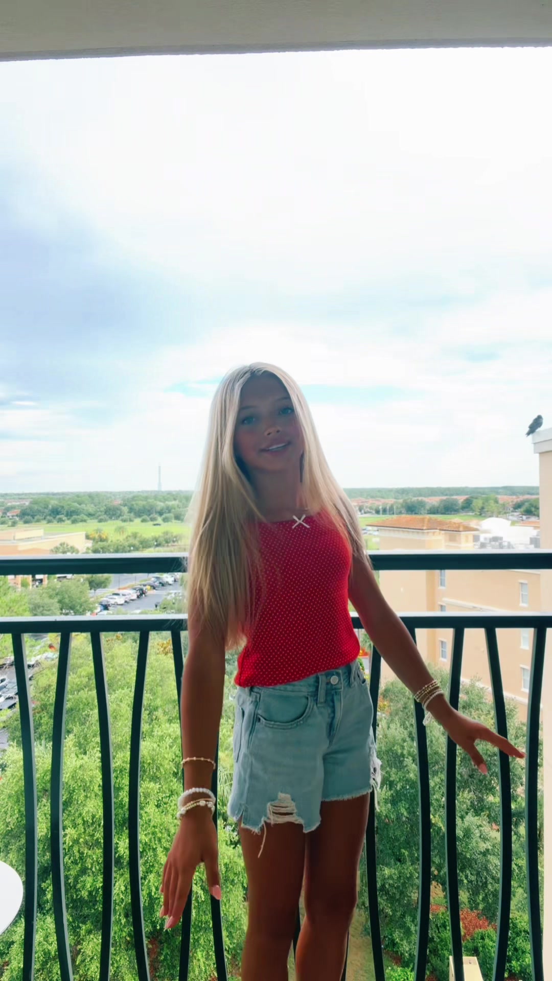 @just.avesx