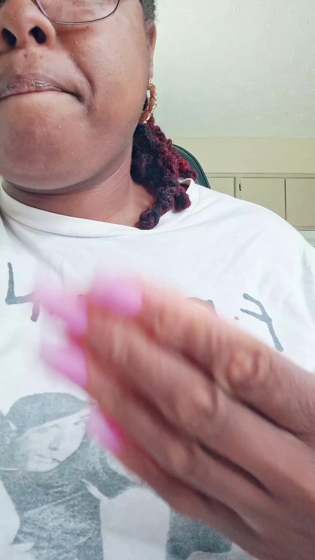 @kianaw3895