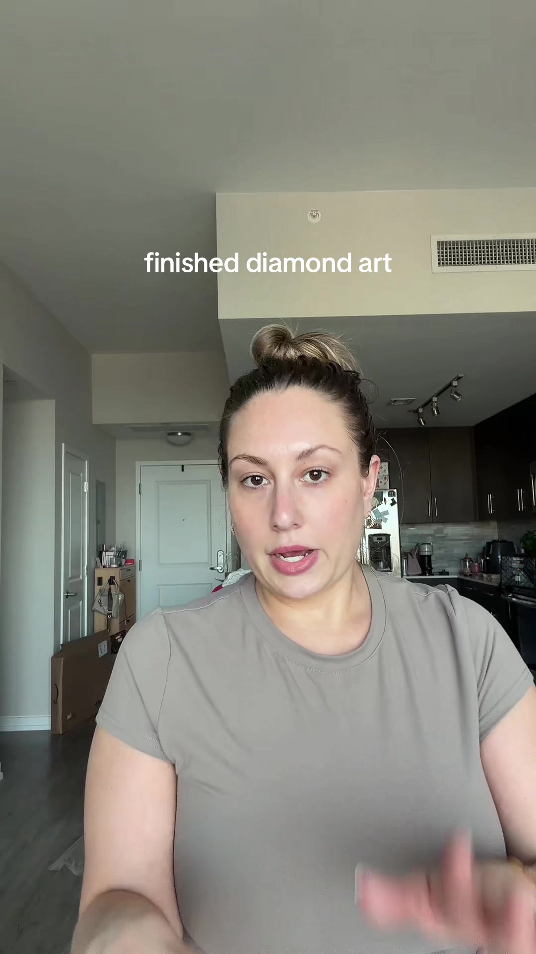 @Samantha | Pharmacist💊