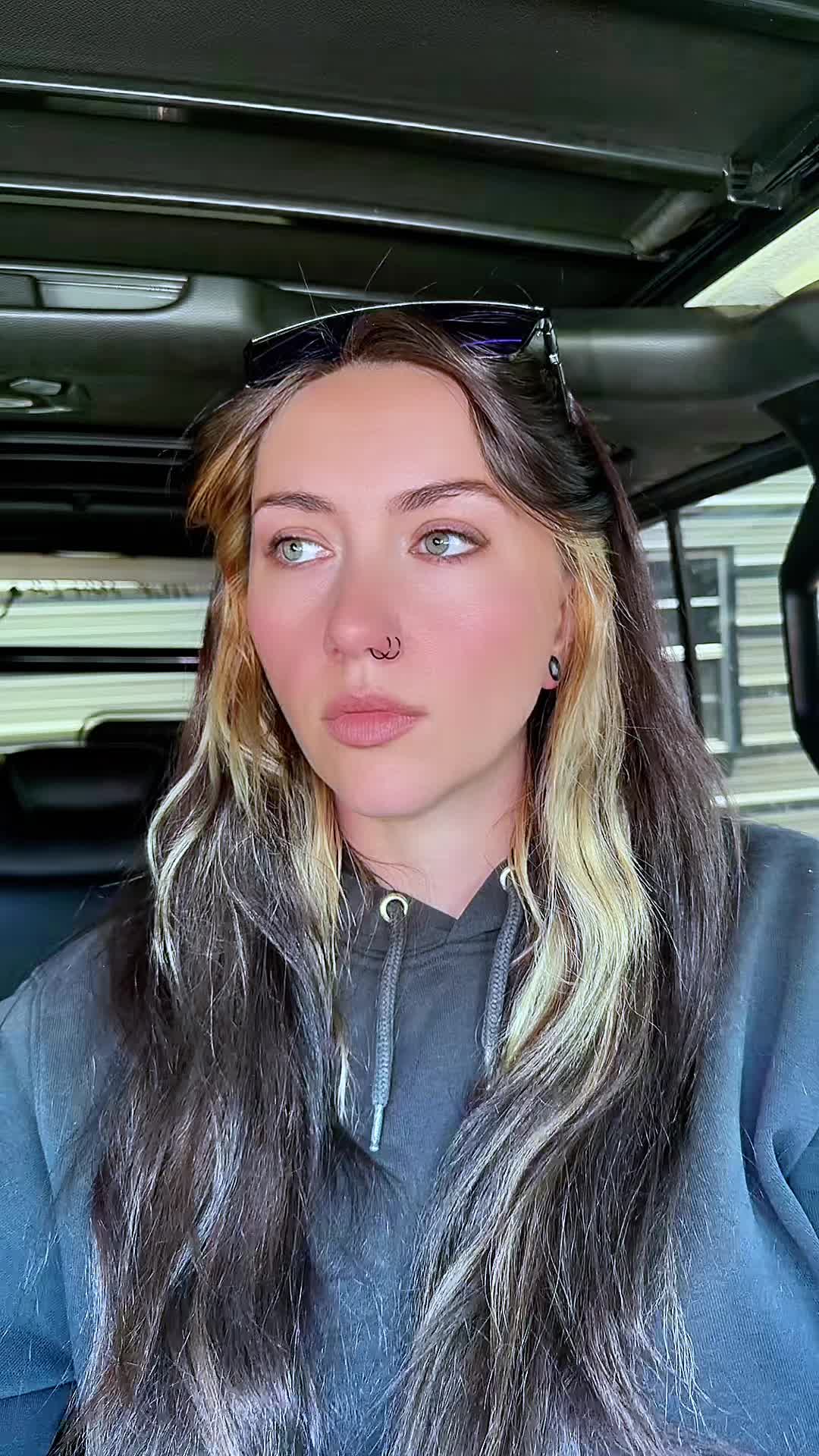 @K A S E Y