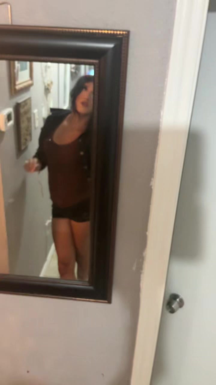 @iidnfwy