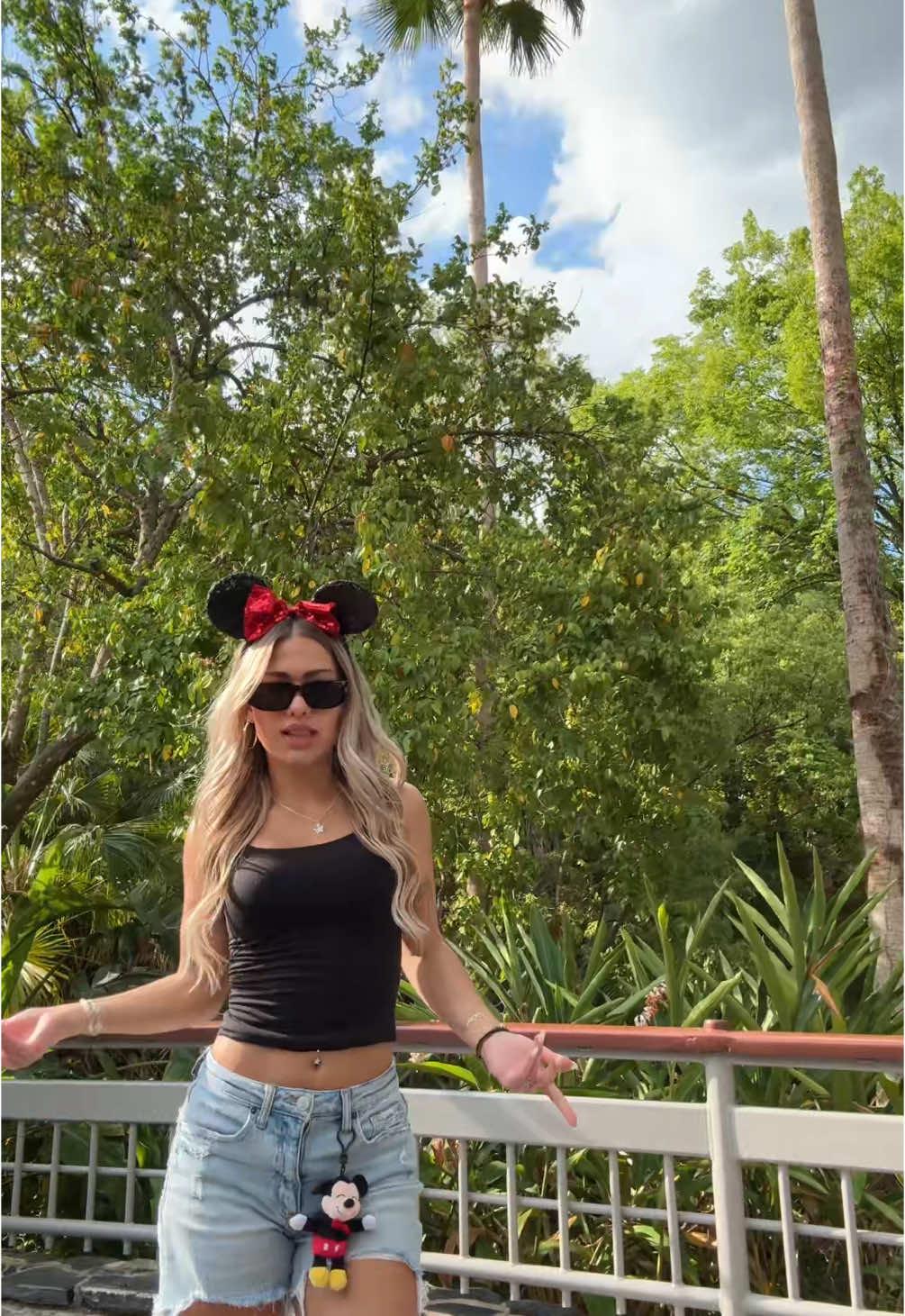 @cadencejord