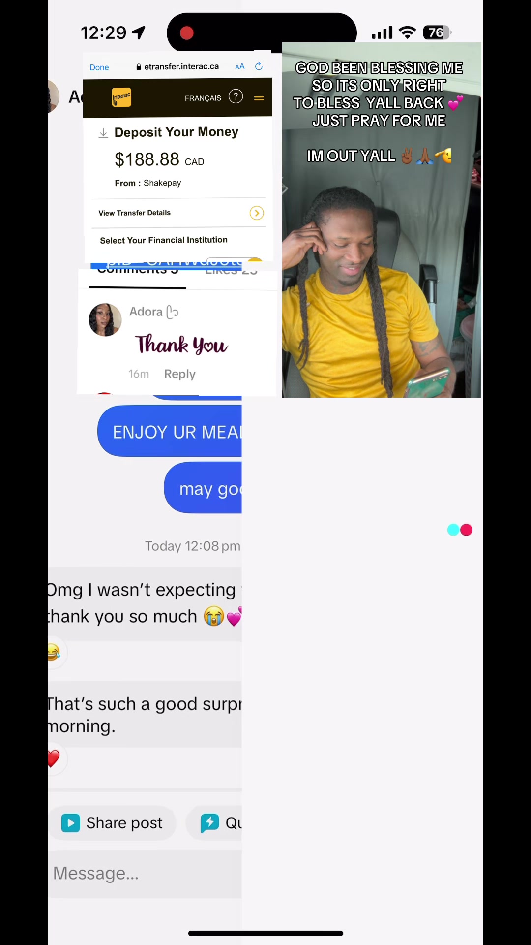 @®