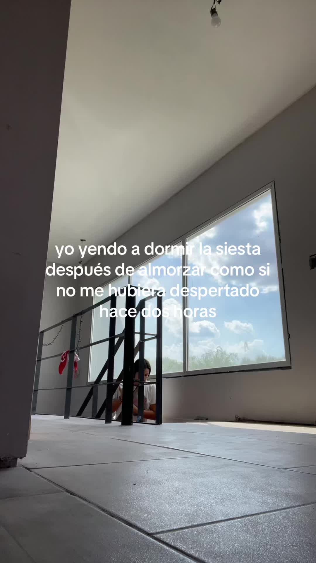 @guadaa