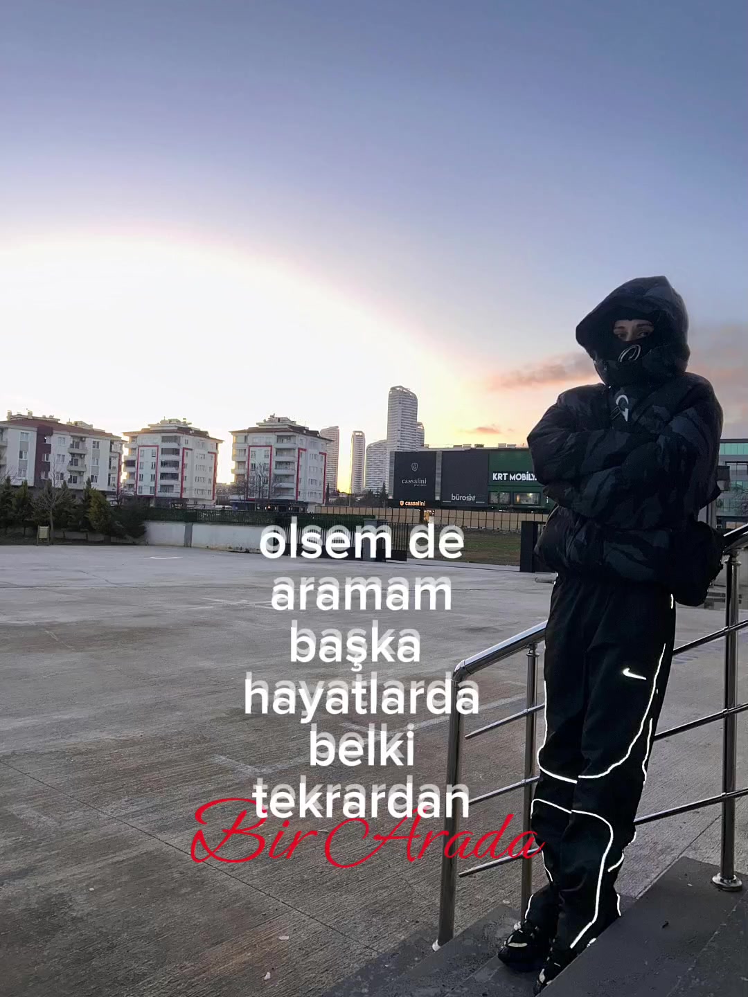 @Seymen