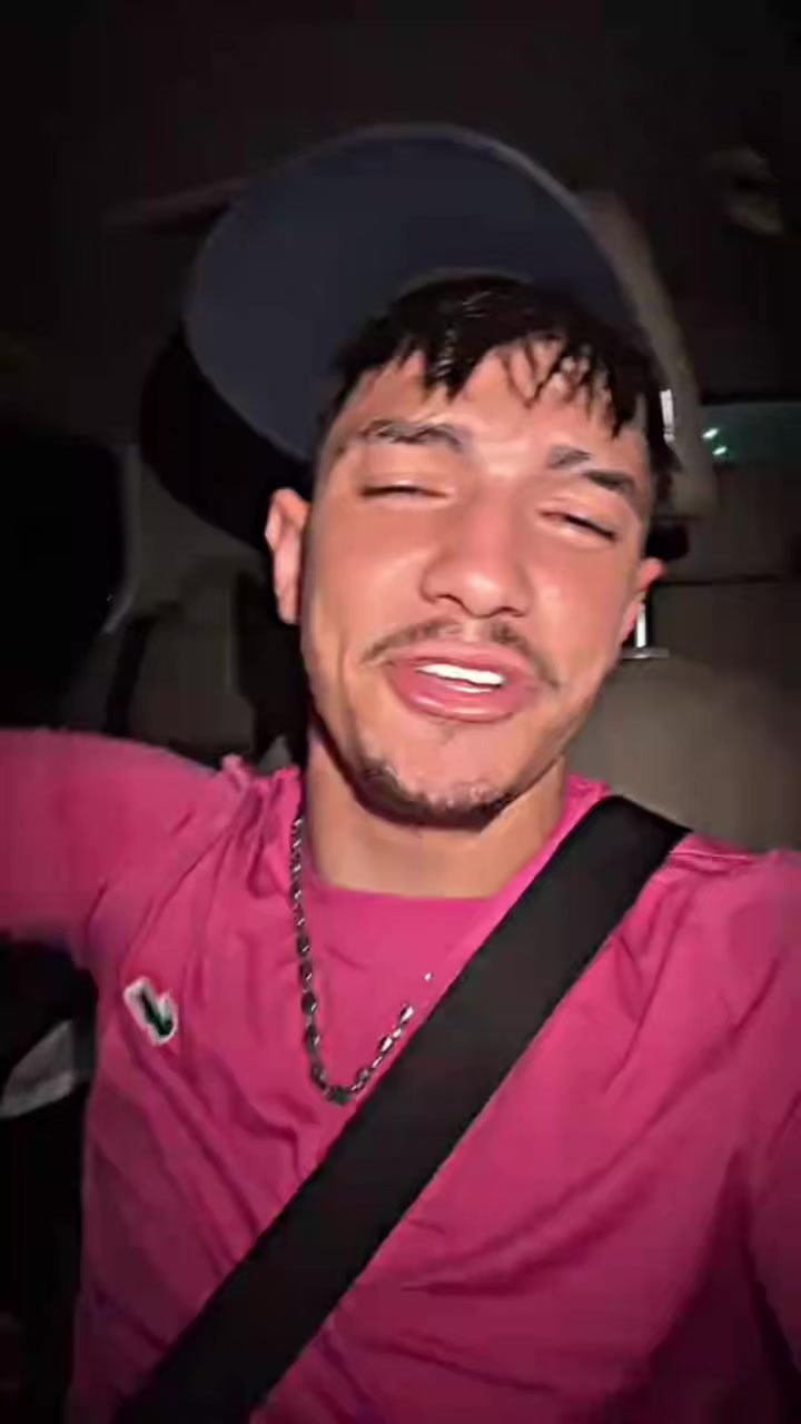 @мєℓɪssα🇩🇿🕊️