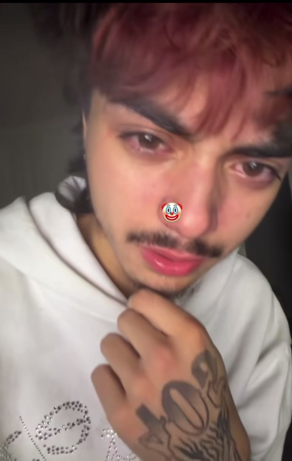 @405Diego