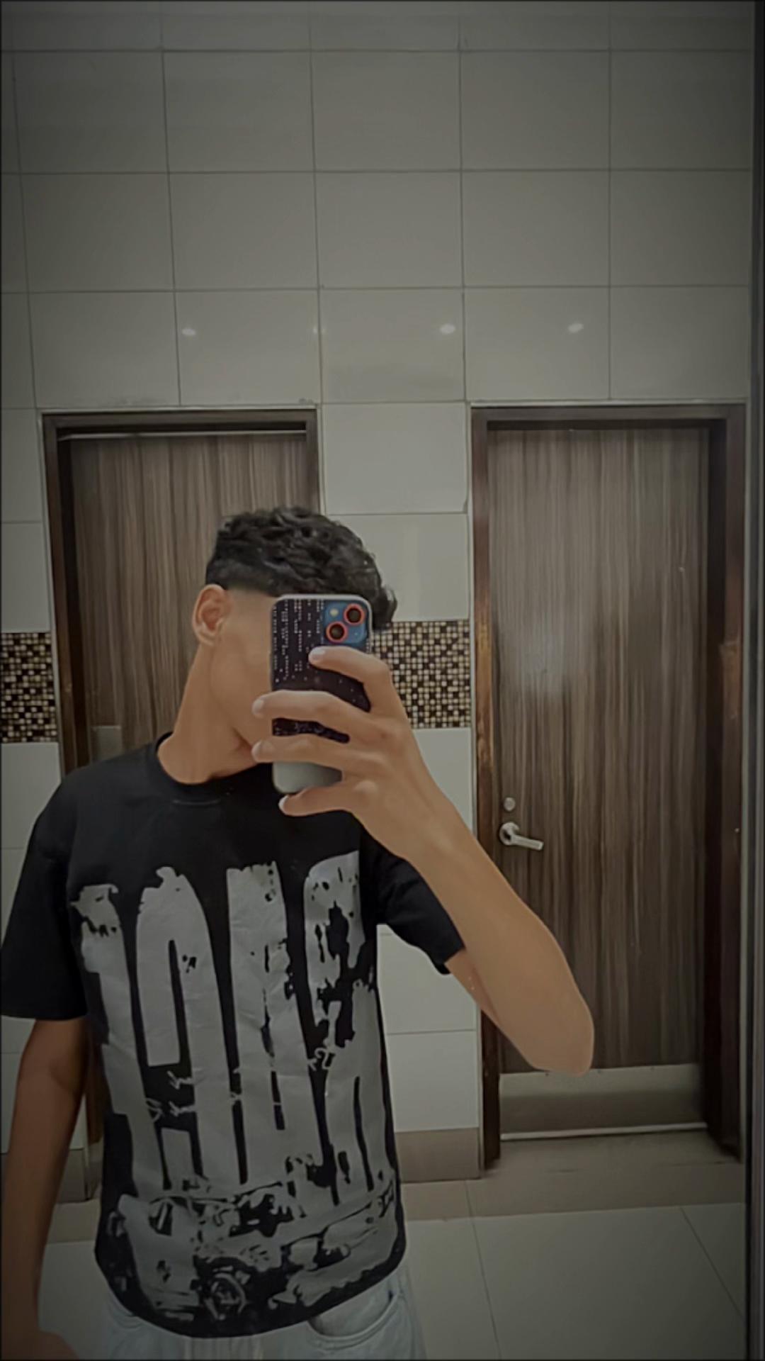 @Bollasamy