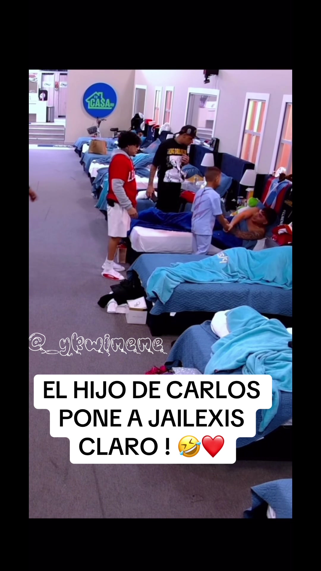 @MemeroKing