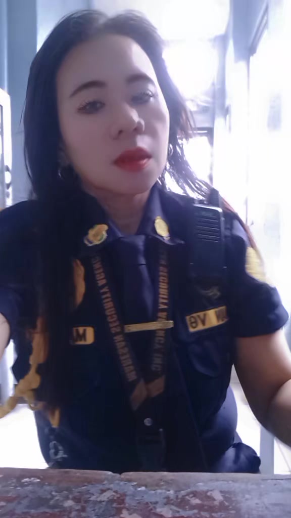@Gine Alaman