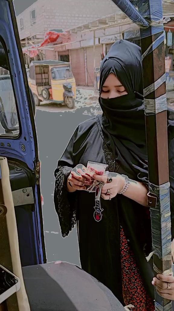@sona jaan 2499