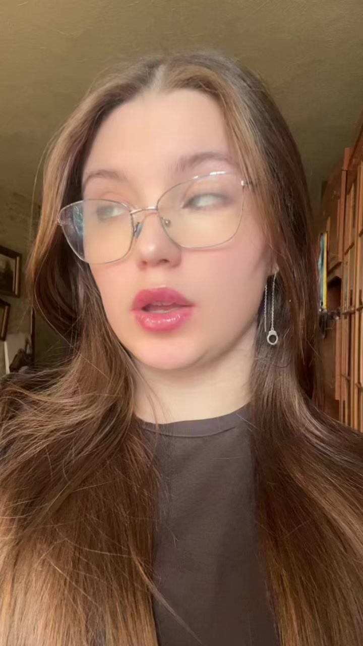 @𝓐𝓷𝓪𝓼𝓽𝓪𝓼𝓲𝓪