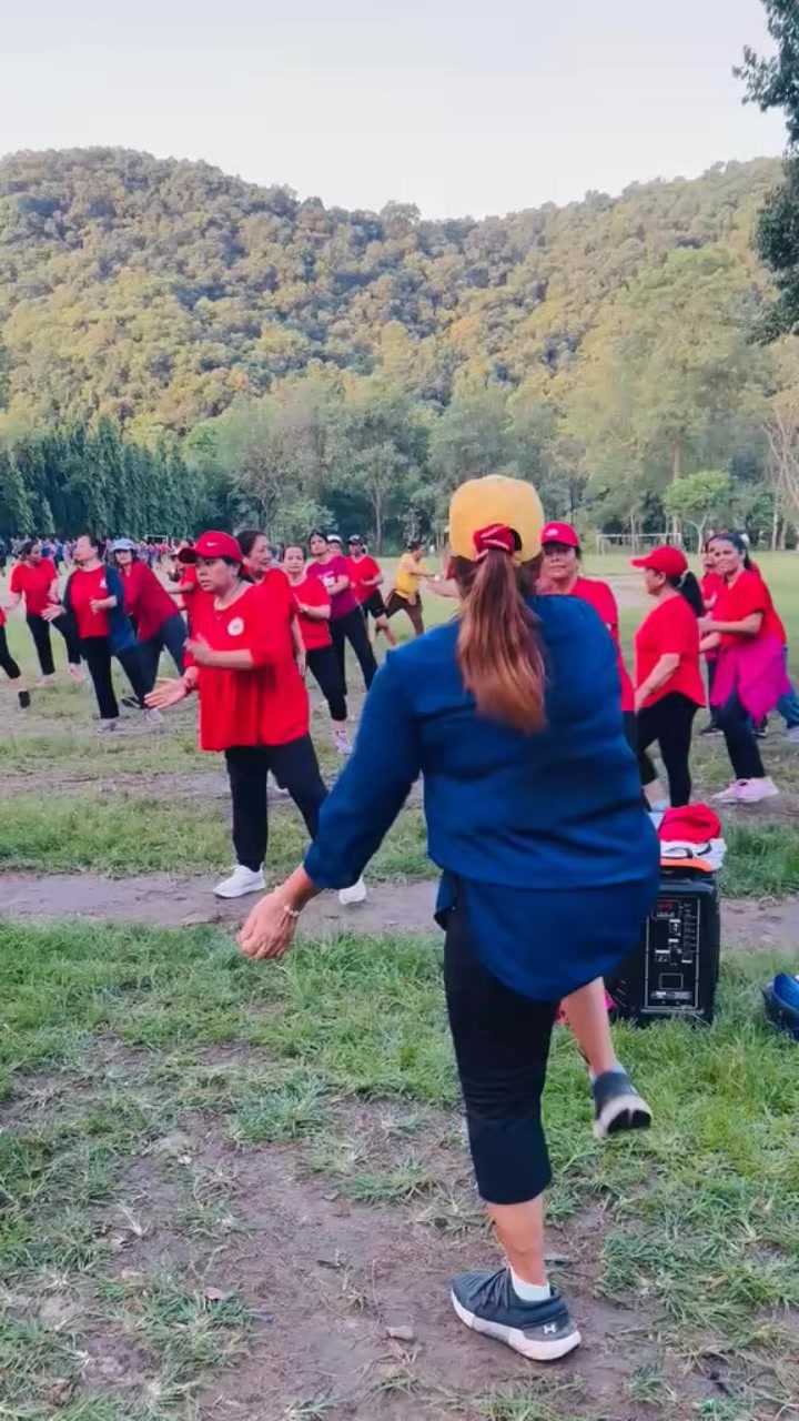 @Gita Paudel