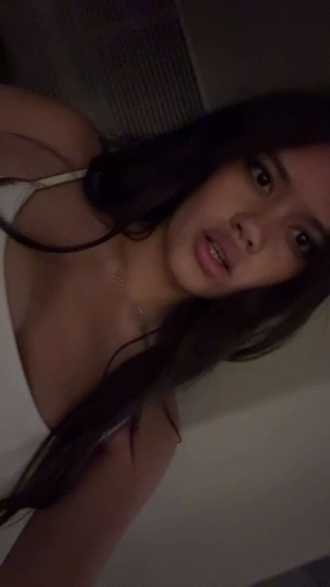 @Fifis.sophia
