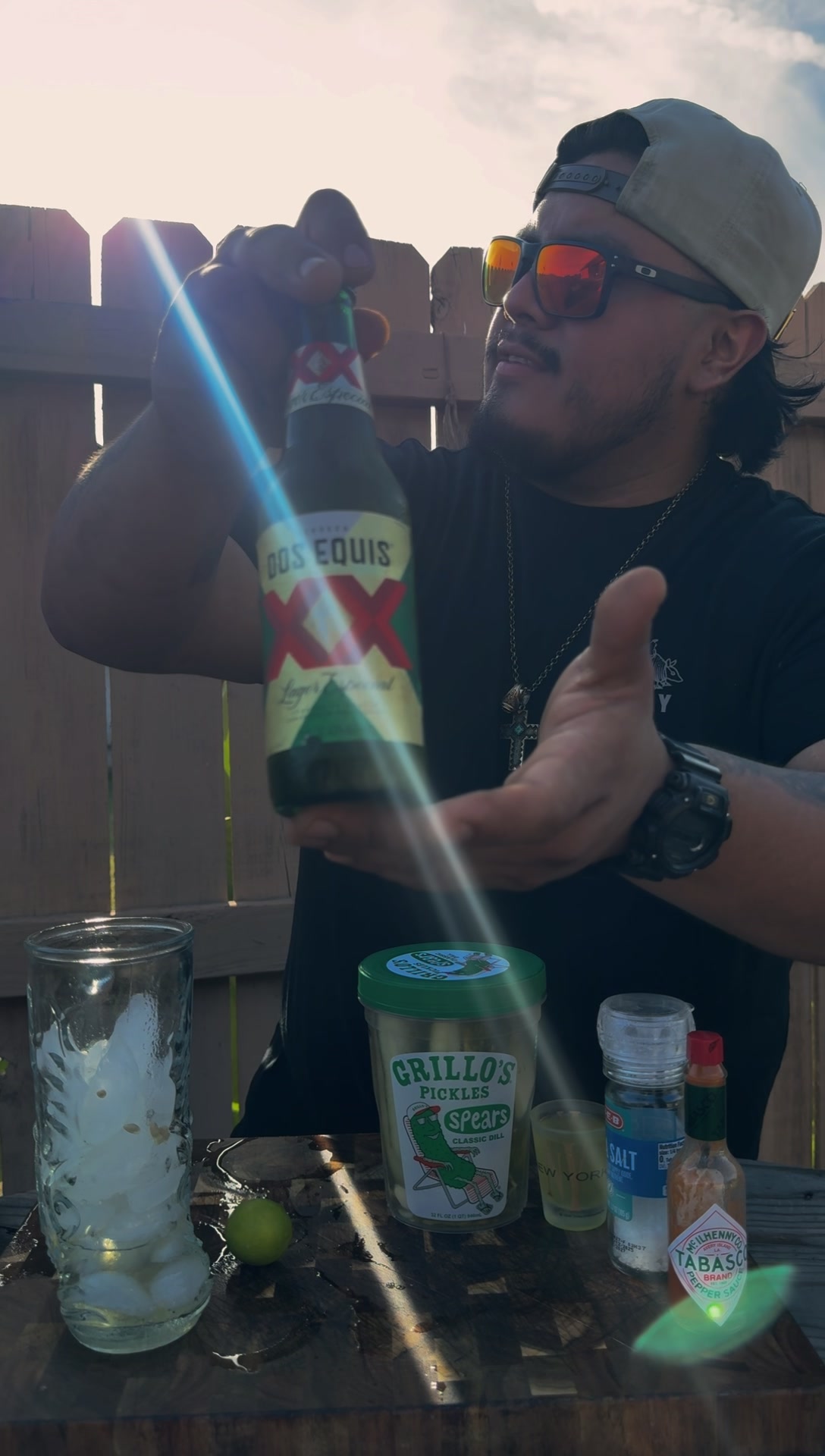 @PARRILLA PAPI 🥩