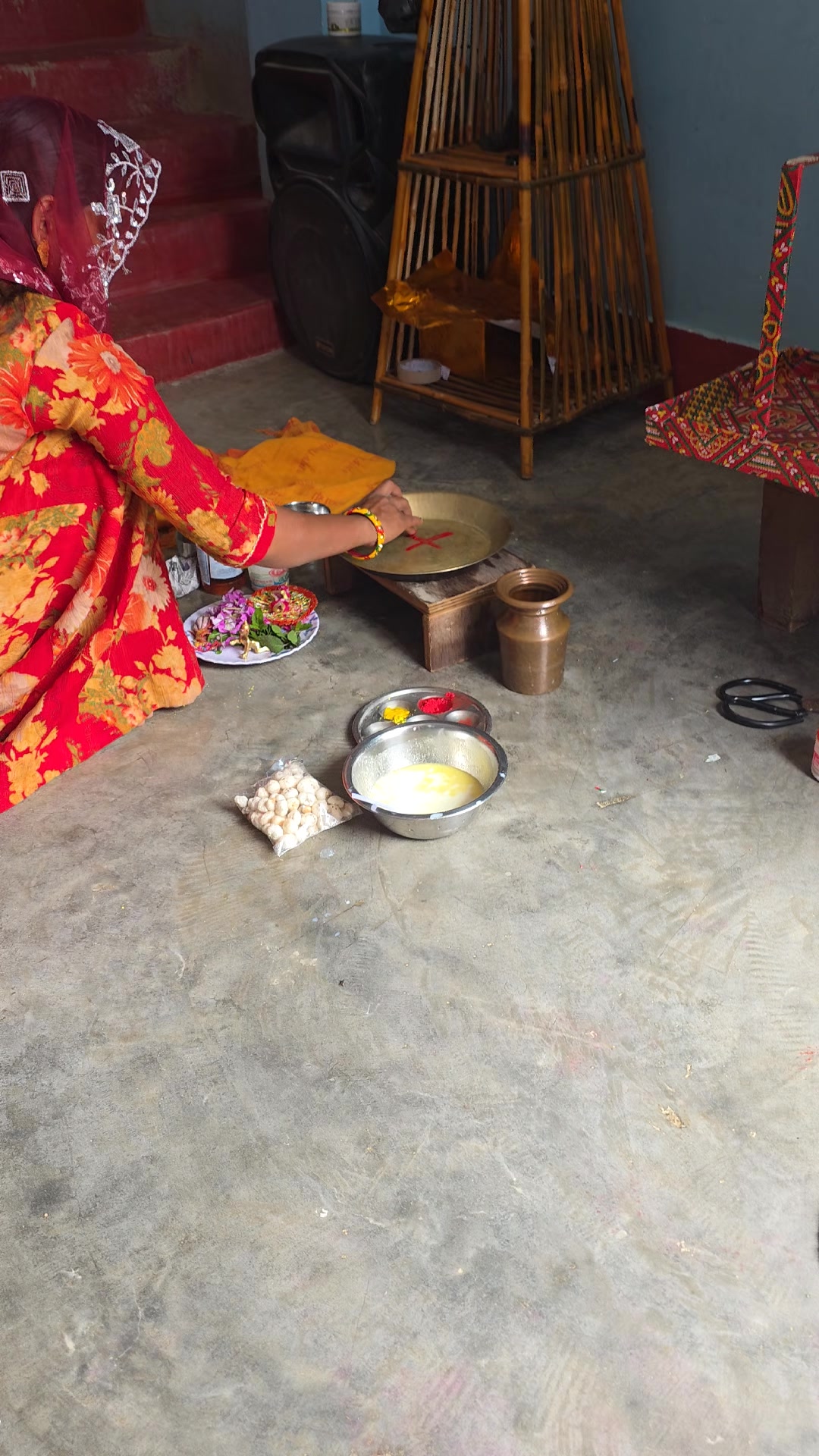 @bibha yadav