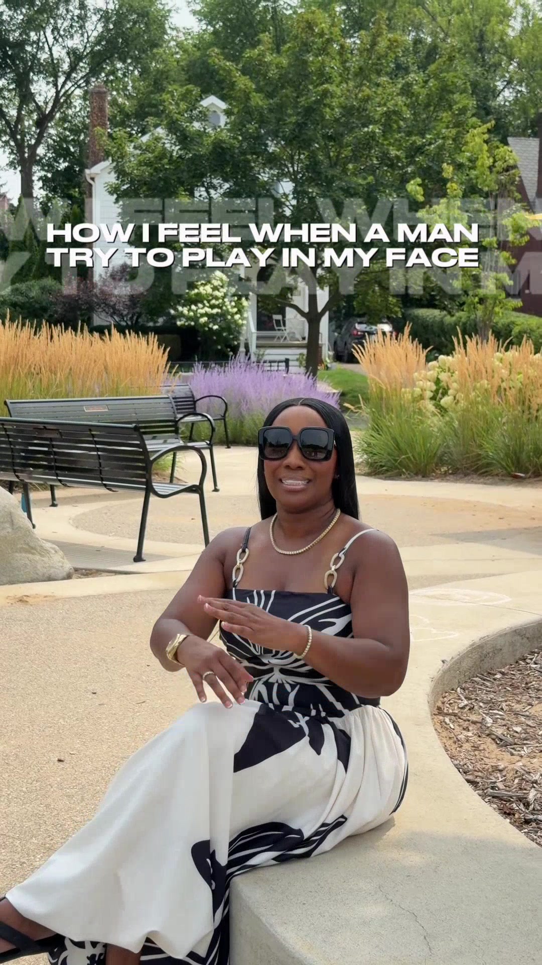 @annettapowell