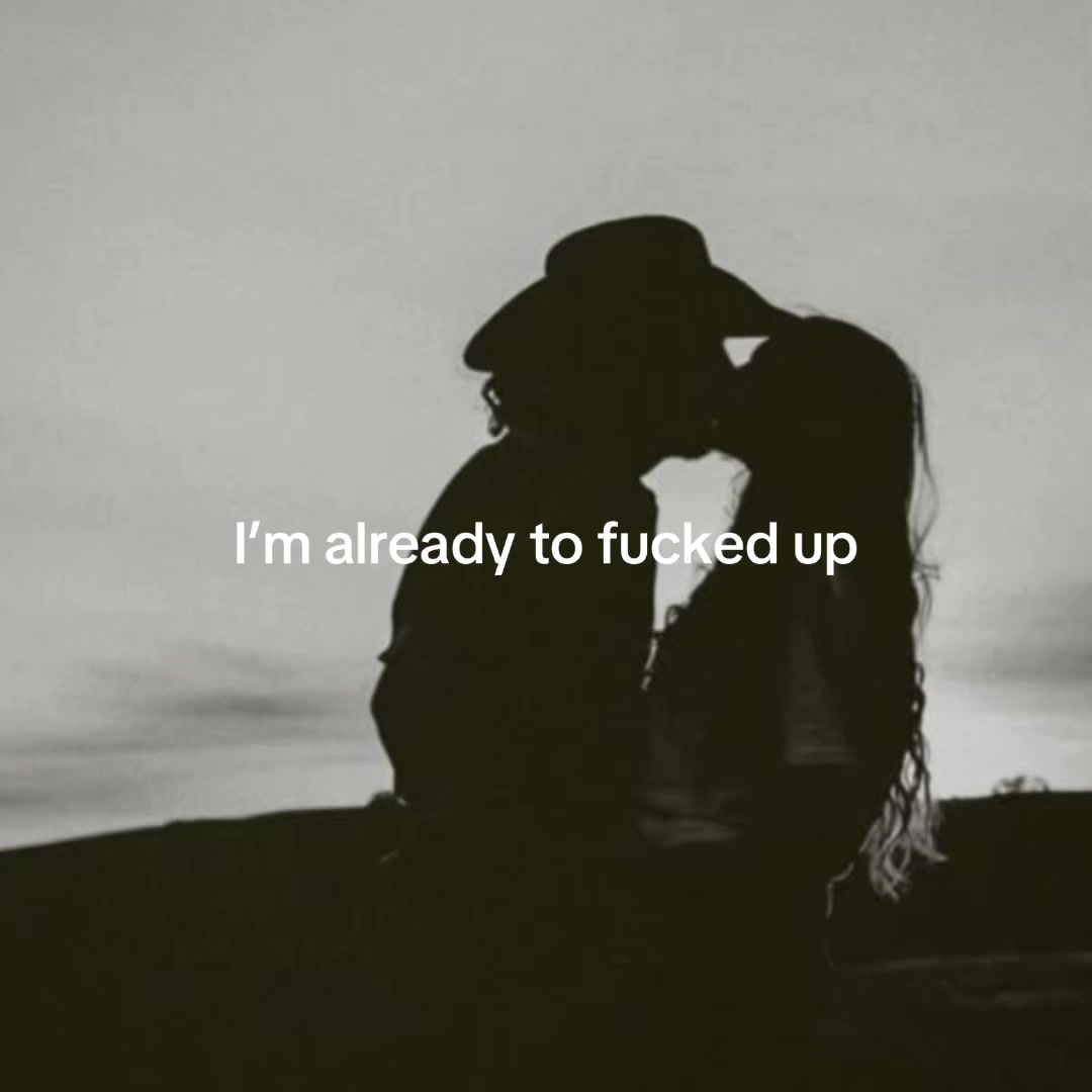 @Restless Mind
